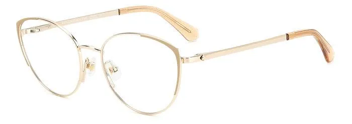 Kate Spade Noel/G