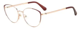 Kate Spade Noel/G