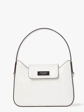 Kate Spade Sam Icon Mini Hobo Handbag