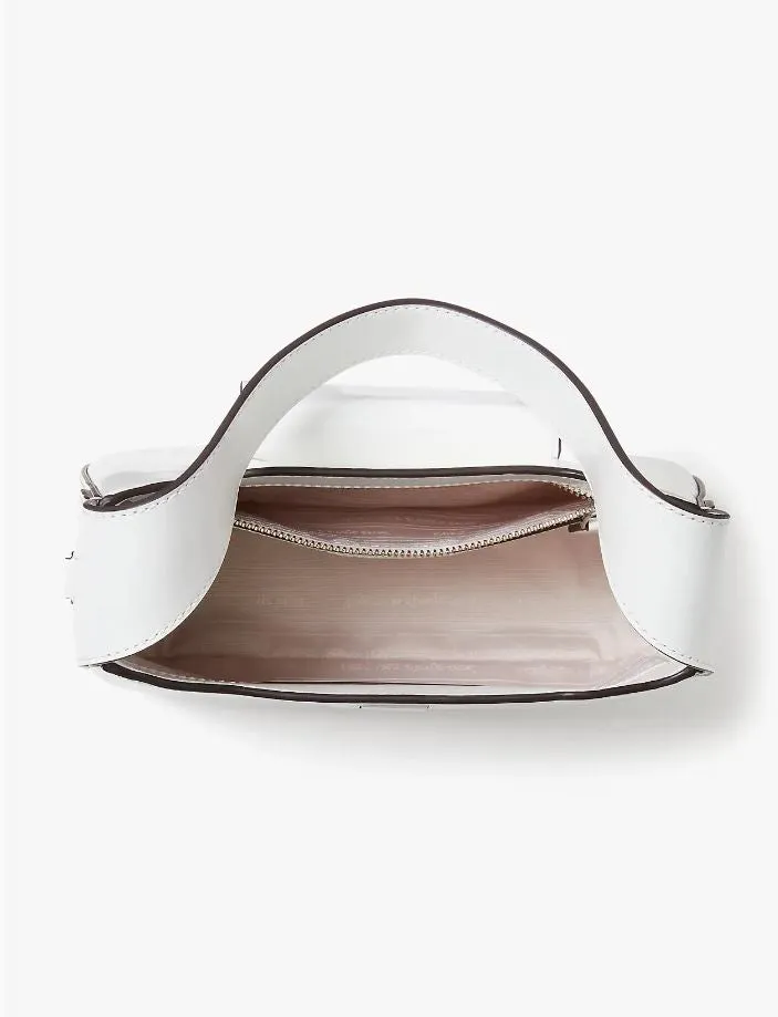 Kate Spade Sam Icon Mini Hobo Handbag