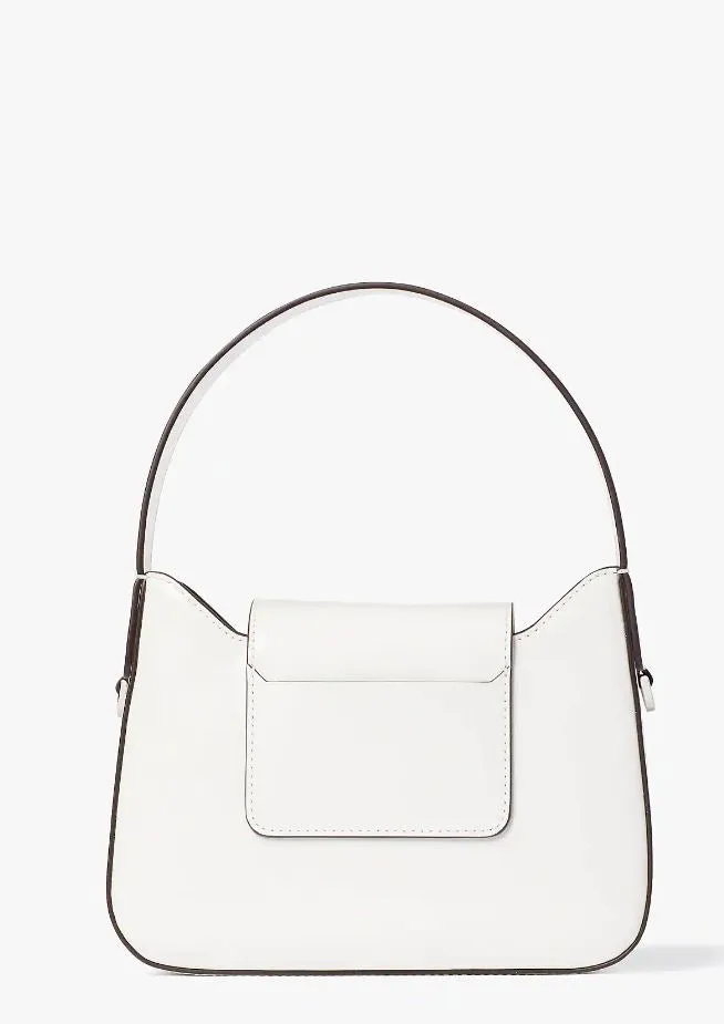 Kate Spade Sam Icon Mini Hobo Handbag