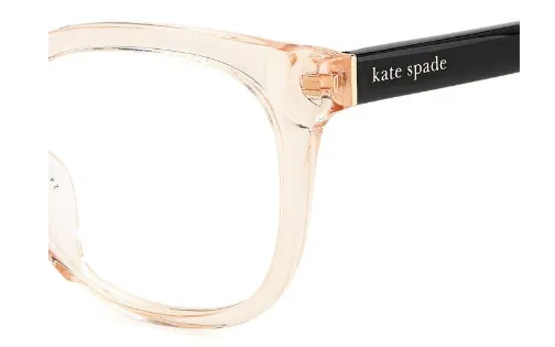 Kate Spade Samara/G