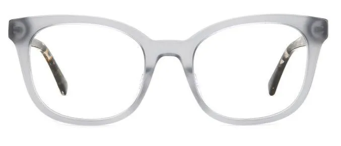Kate Spade Samara/G