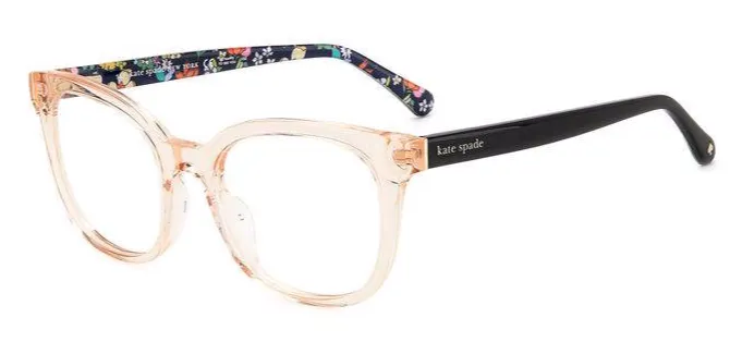 Kate Spade Samara/G
