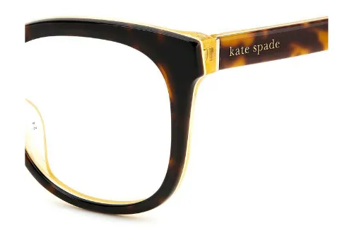 Kate Spade Samara/G