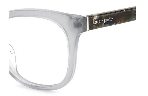 Kate Spade Samara/G