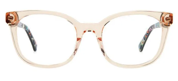 Kate Spade Samara/G