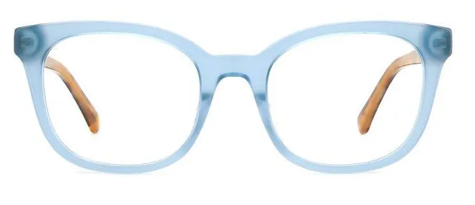 Kate Spade Samara/G