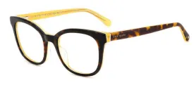 Kate Spade Samara/G