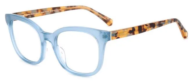 Kate Spade Samara/G