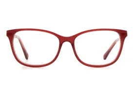 Kate Spade Square Frames - GAEL