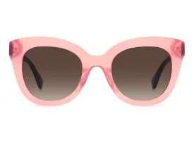Kate Spade Square Sunglasses - BELAH/S