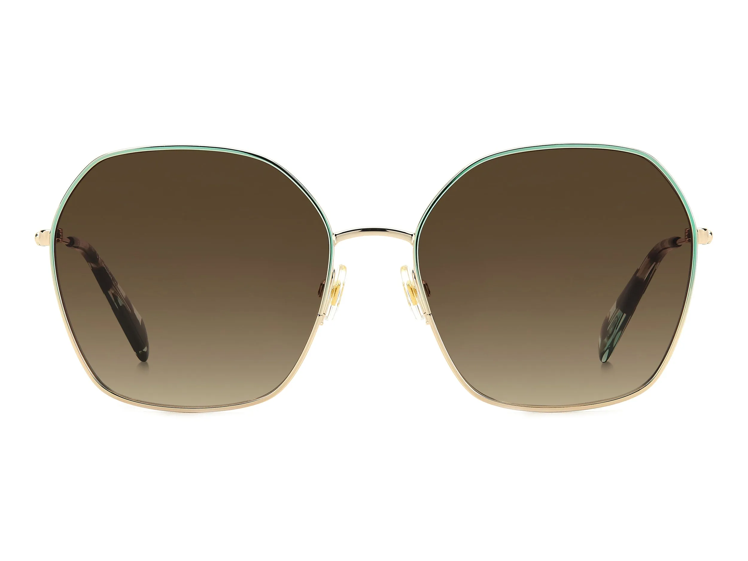Kate Spade Square Sunglasses - KENNA/G/S