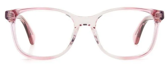 Kate Spade Talynn