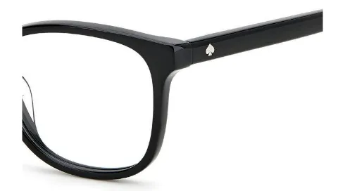 Kate Spade Talynn