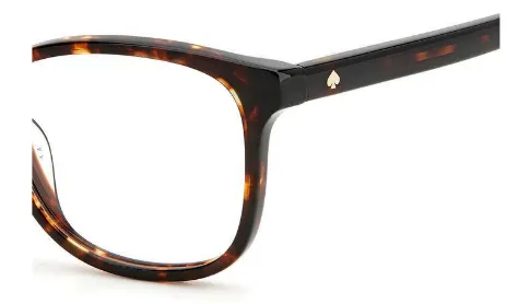 Kate Spade Talynn