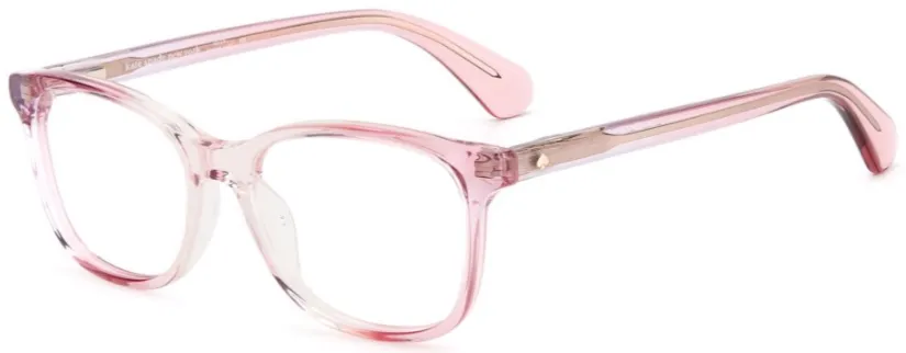 Kate Spade Talynn