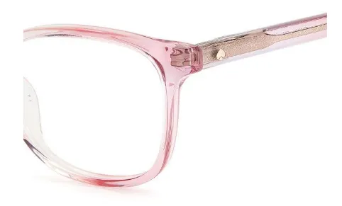 Kate Spade Talynn