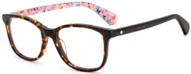 Kate Spade Talynn