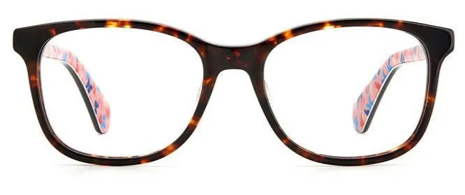 Kate Spade Talynn