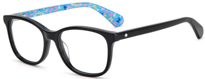 Kate Spade Talynn