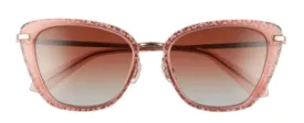 Kate Spade - Thelma/G/S (Pink)