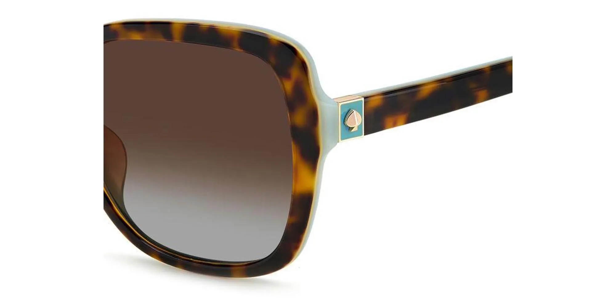 Kate Spade Wilhemina/S