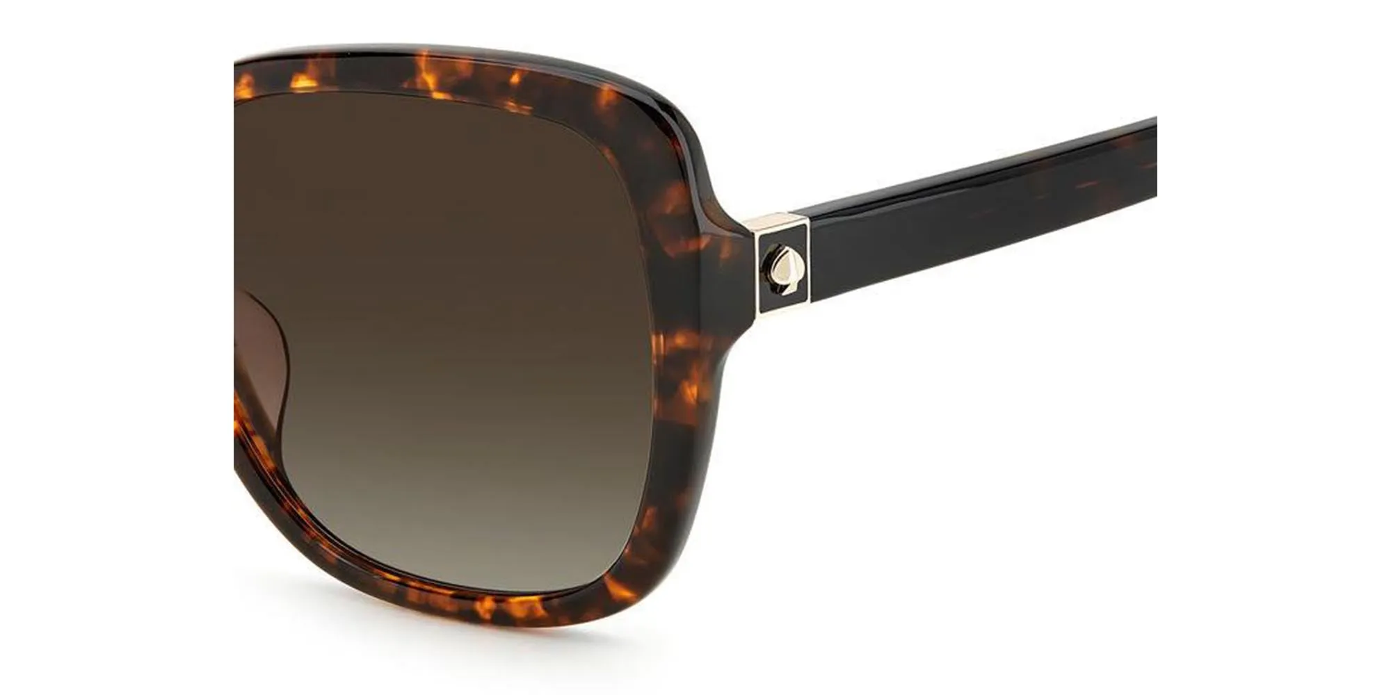 Kate Spade Wilhemina/S