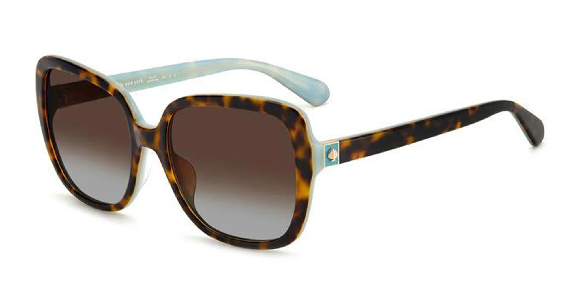 Kate Spade Wilhemina/S
