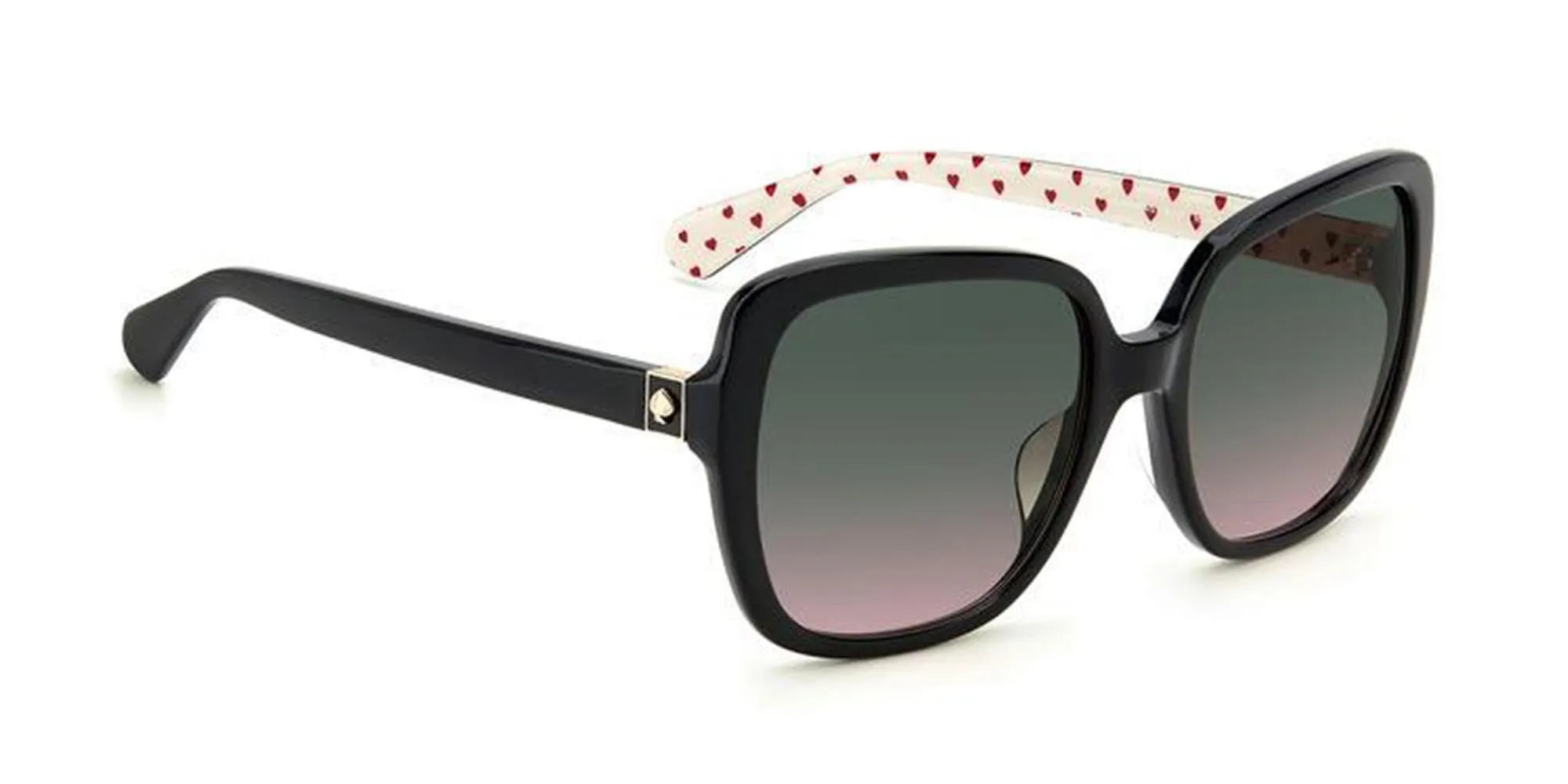 Kate Spade Wilhemina/S
