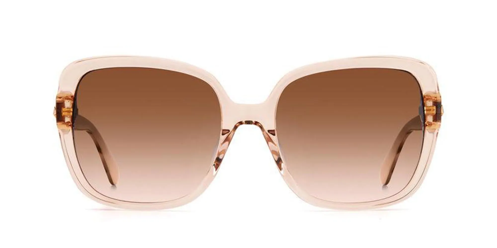 Kate Spade Wilhemina/S
