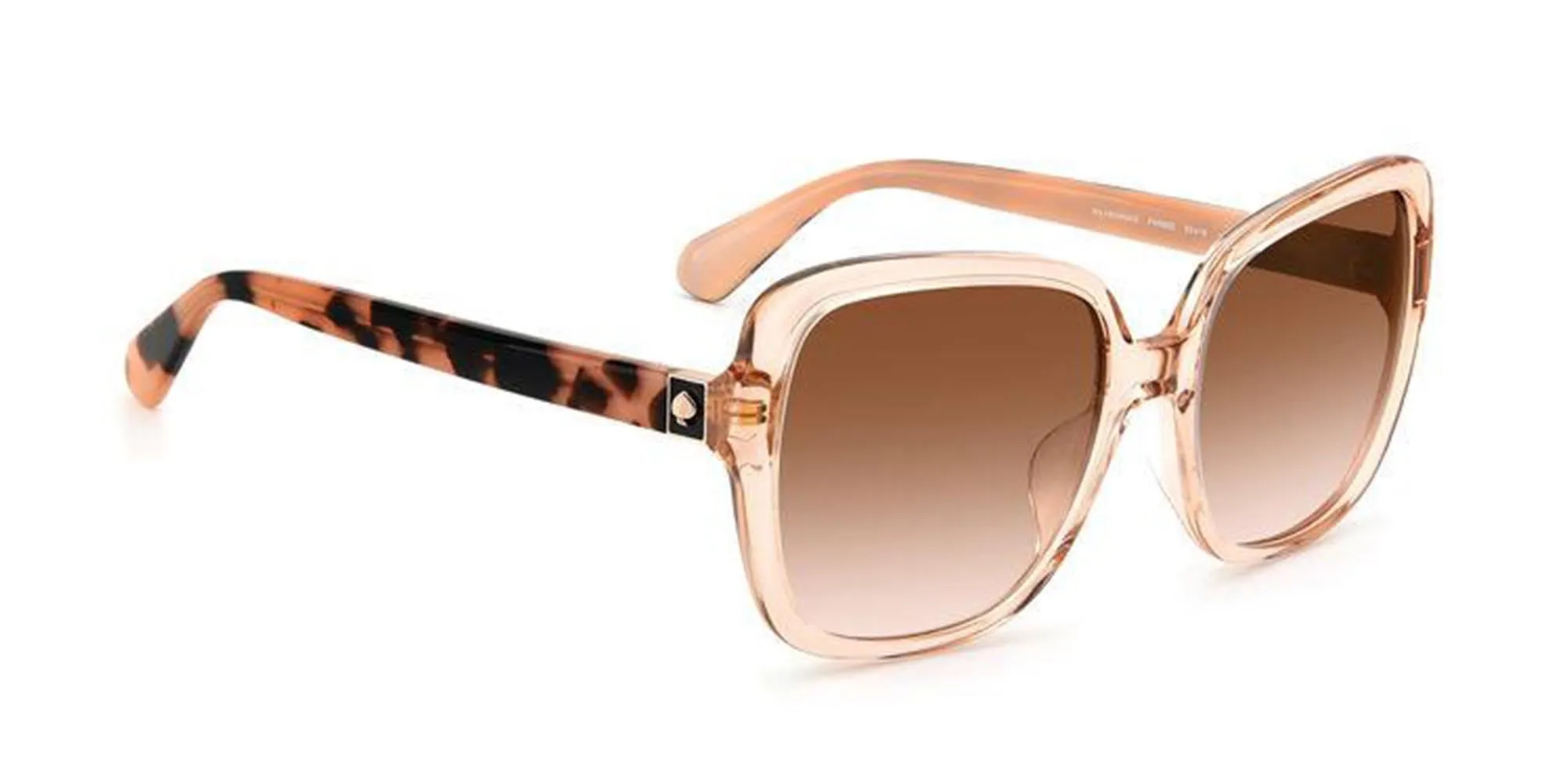 Kate Spade Wilhemina/S