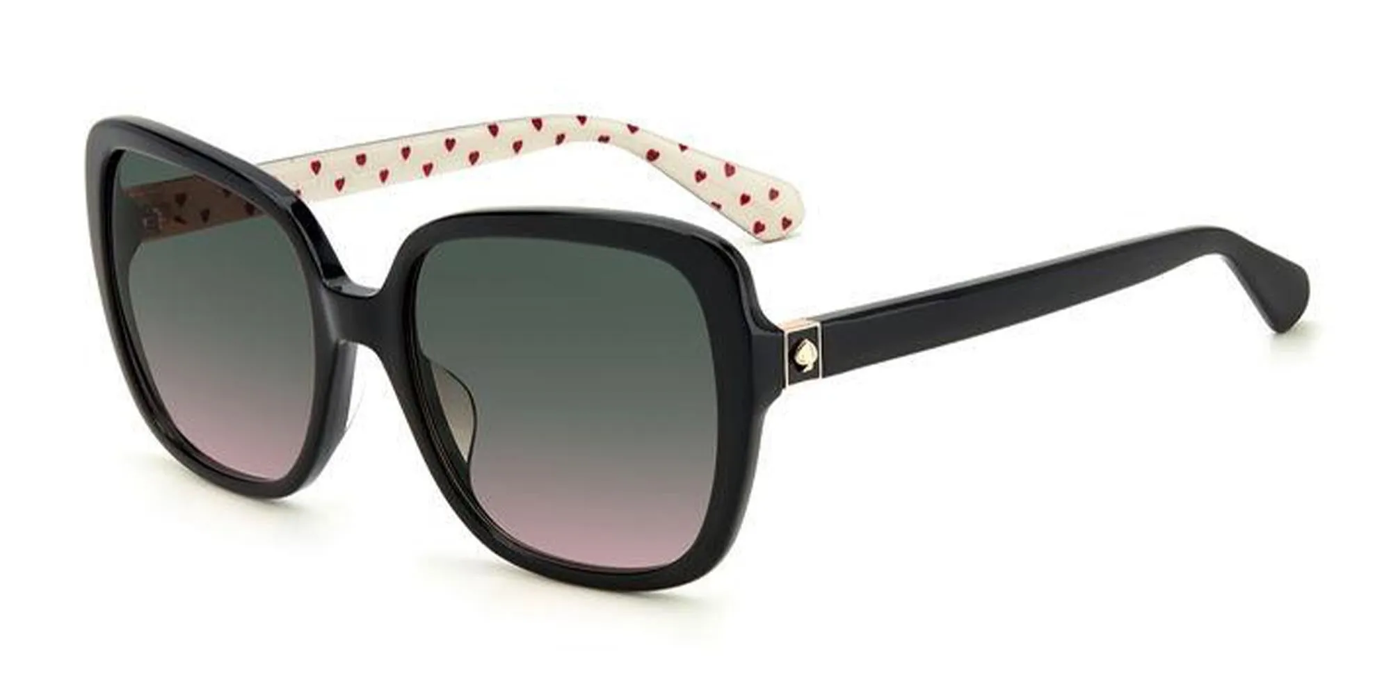 Kate Spade Wilhemina/S