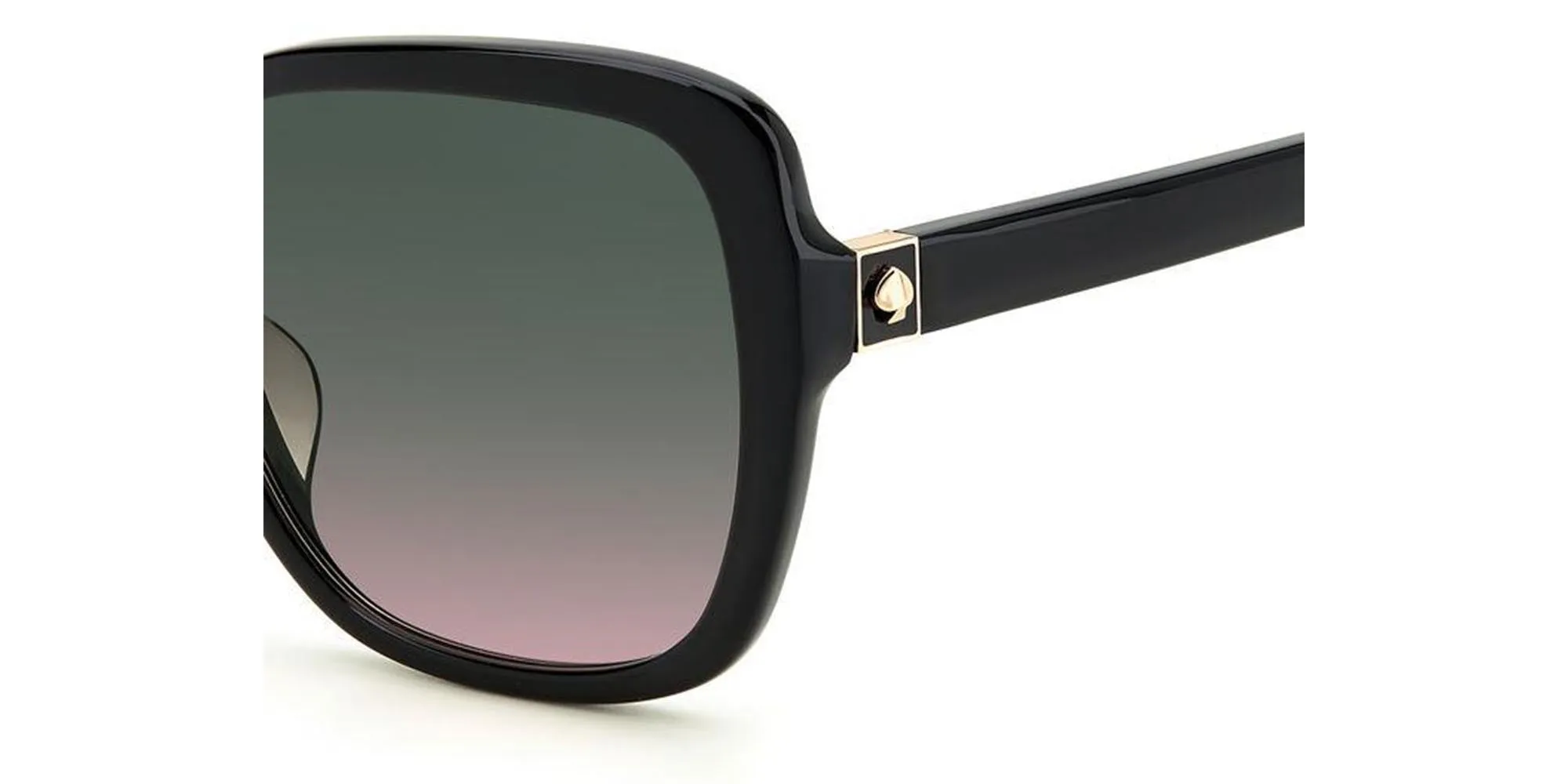 Kate Spade Wilhemina/S