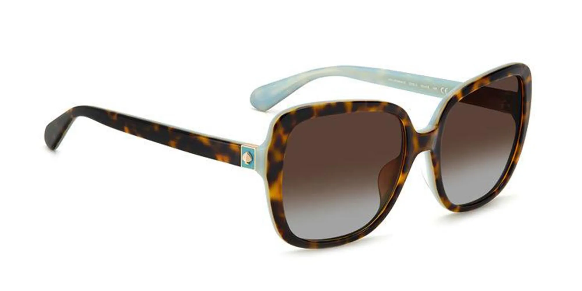 Kate Spade Wilhemina/S