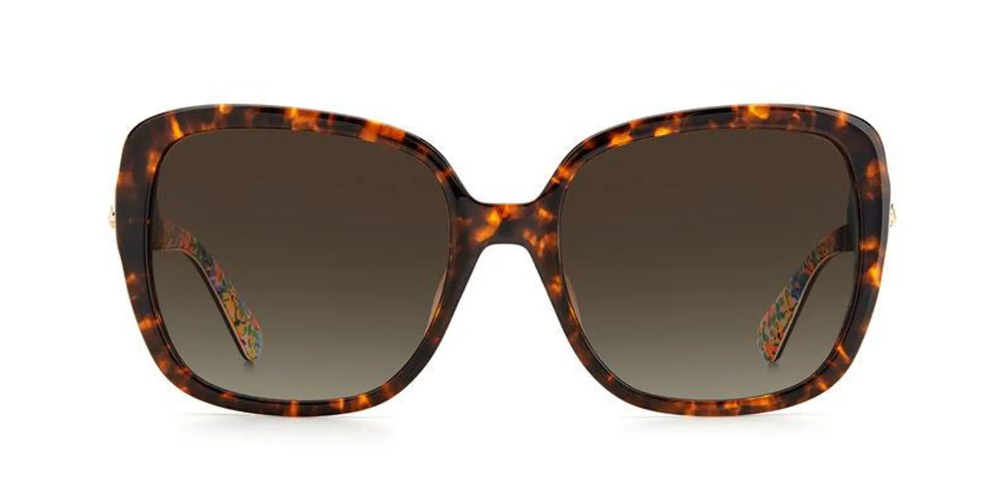 Kate Spade Wilhemina/S