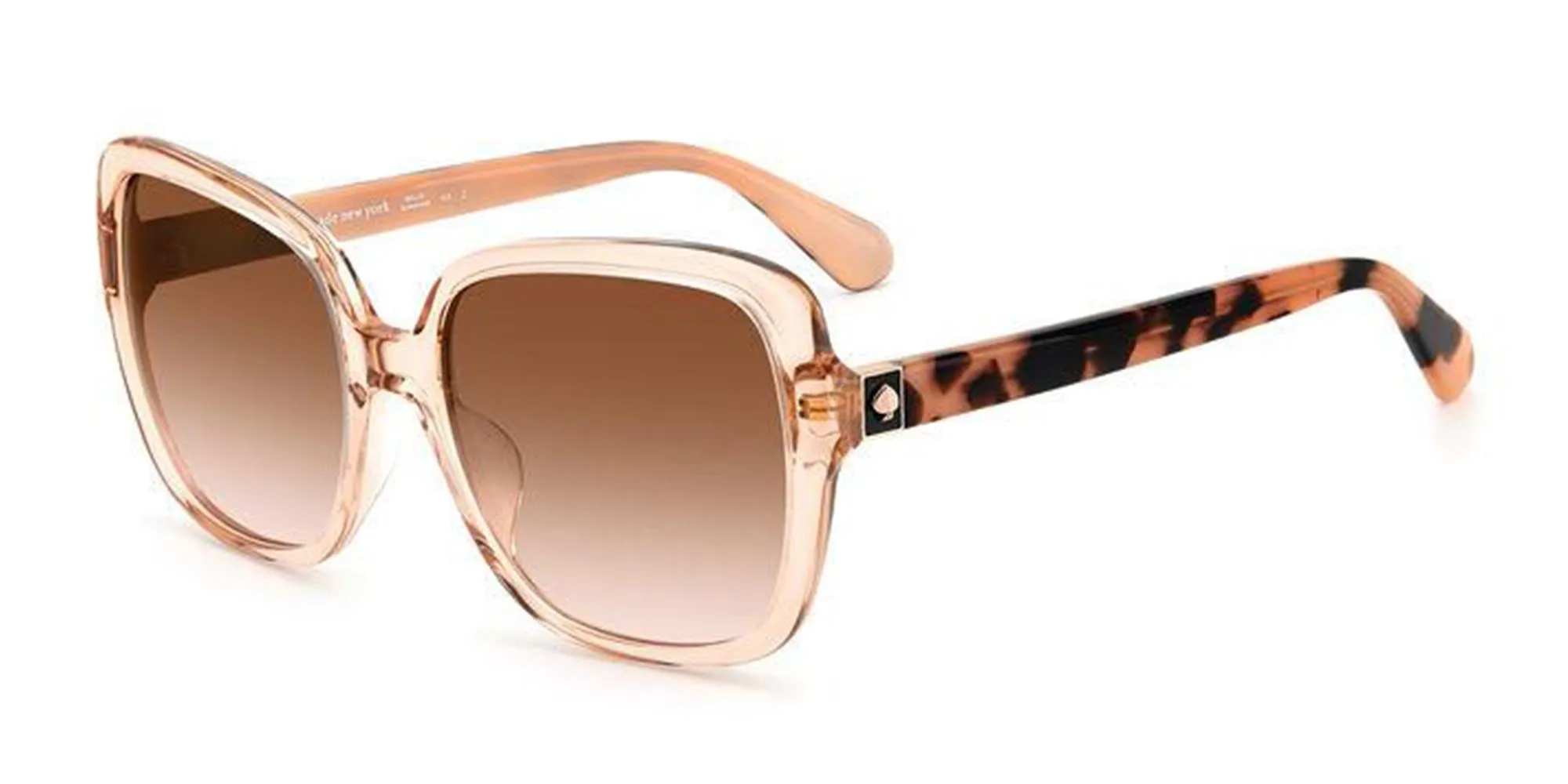 Kate Spade Wilhemina/S