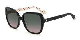 Kate Spade Wilhemina/S