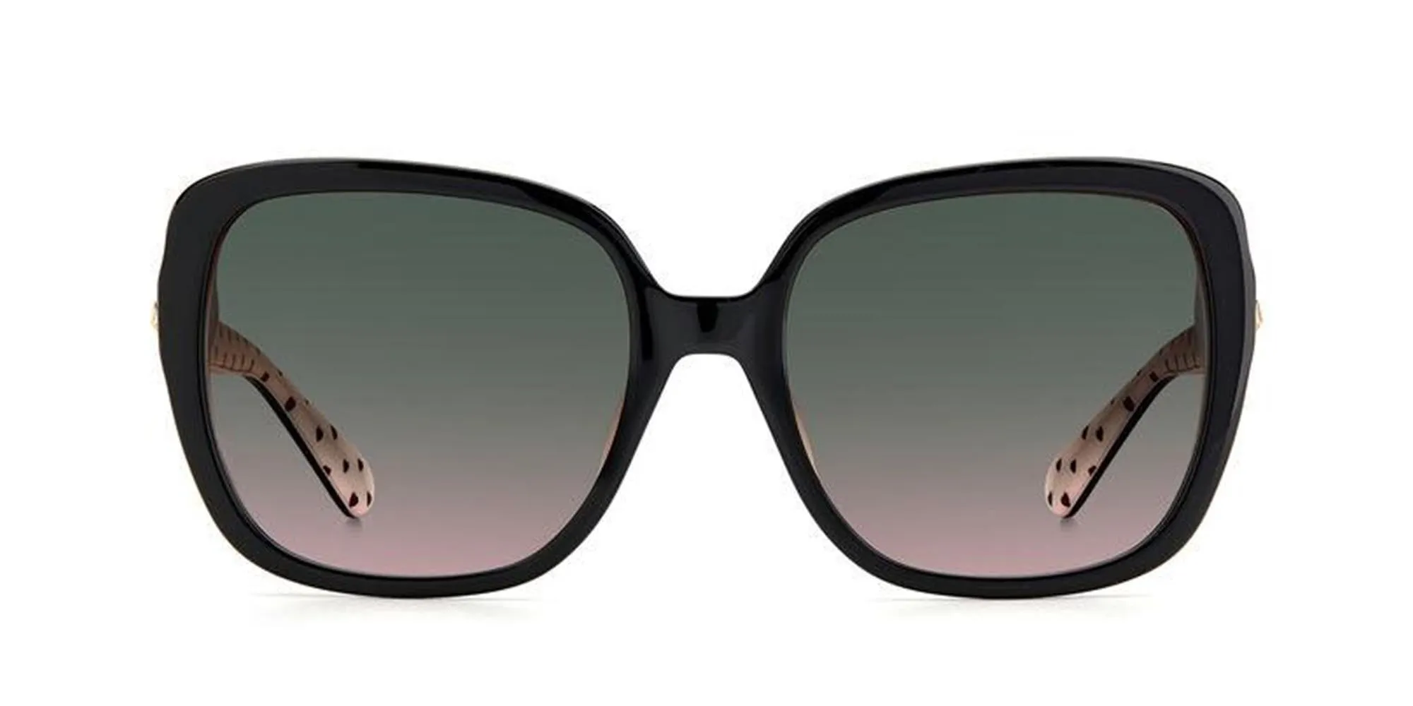 Kate Spade Wilhemina/S