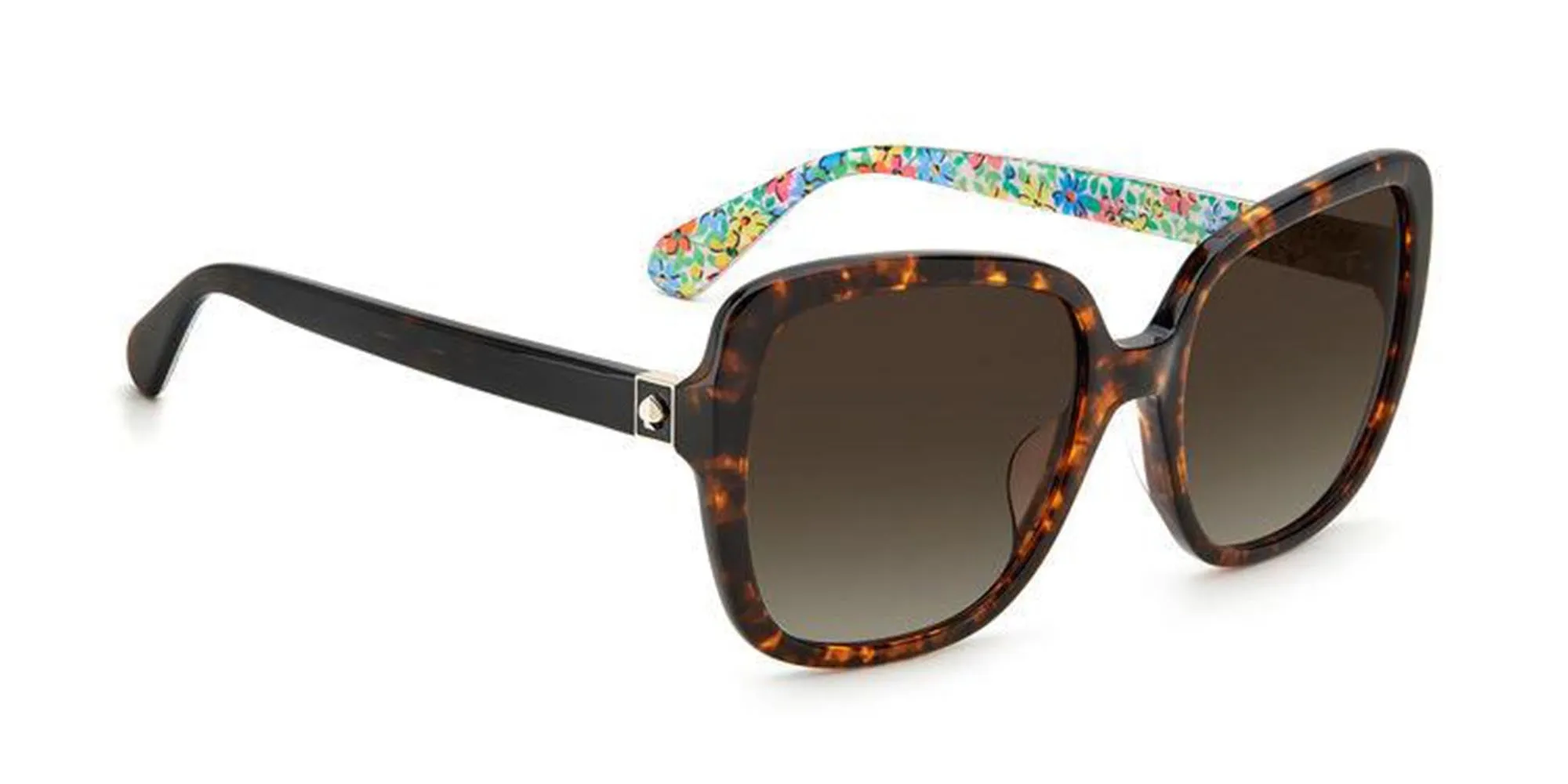 Kate Spade Wilhemina/S