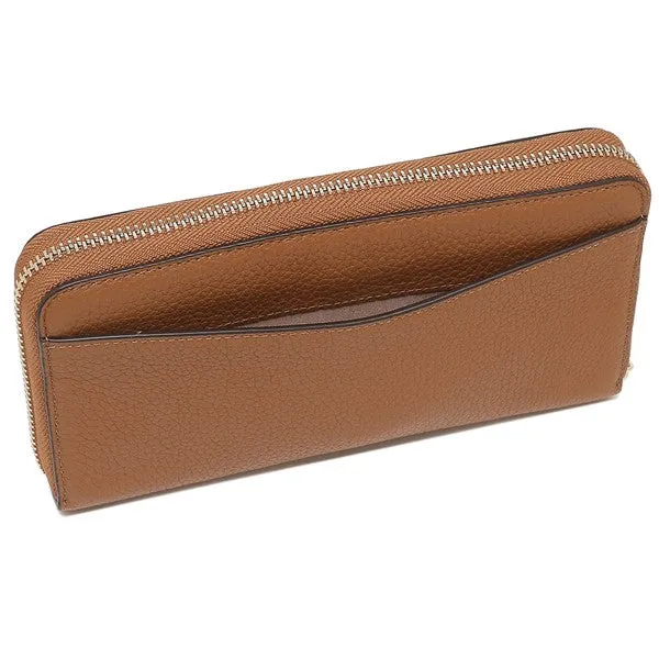 Kate Spade wlr00392 Long Wallet Leila Ladies