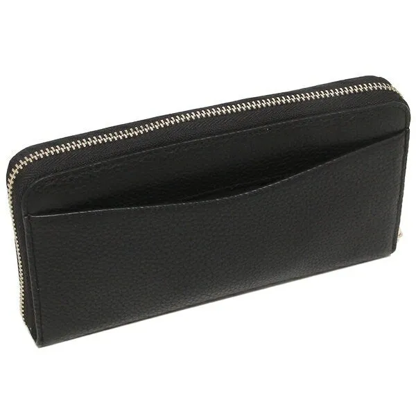 Kate Spade wlr00392 Long Wallet Leila Ladies