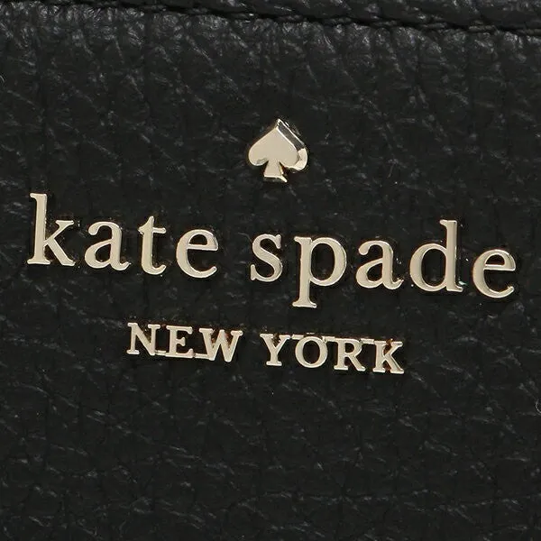 Kate Spade wlr00392 Long Wallet Leila Ladies