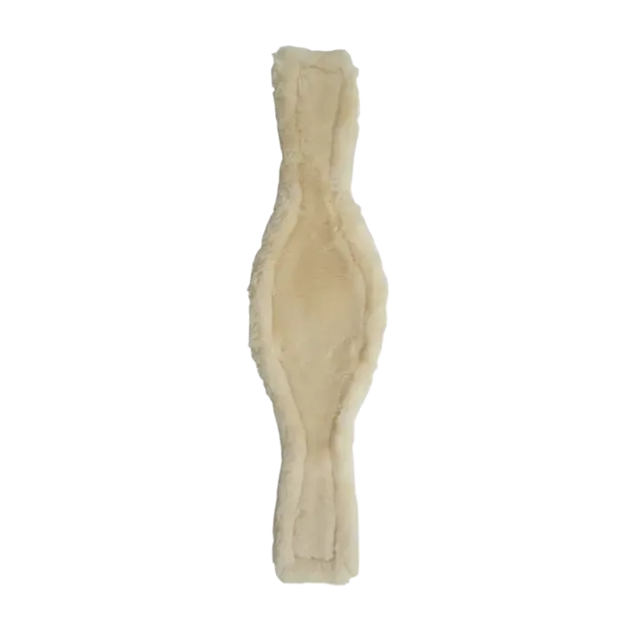 Kentucky Anatomic Girth Cover