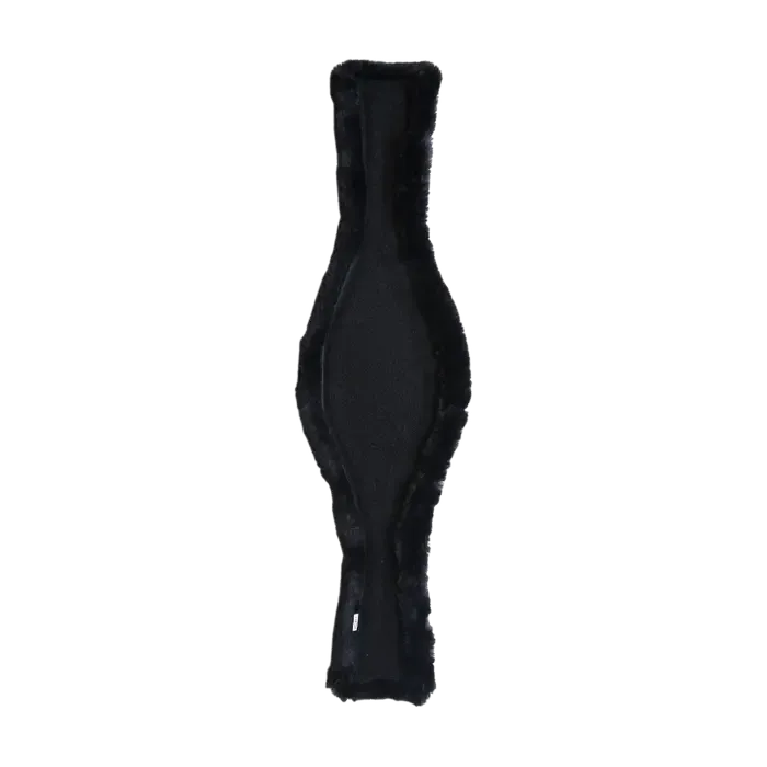 Kentucky Anatomic Girth Cover
