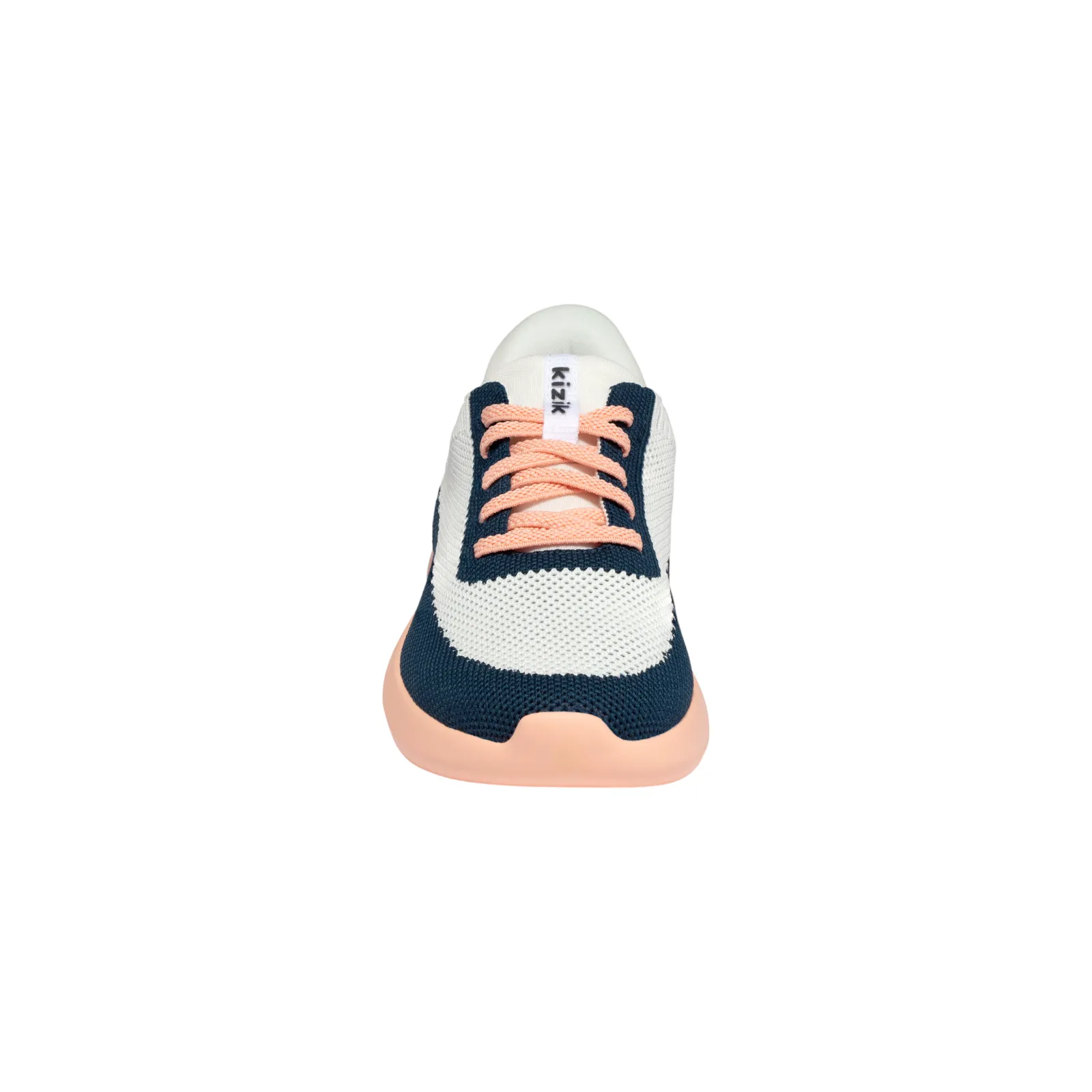 Kizik Athens Sneaker