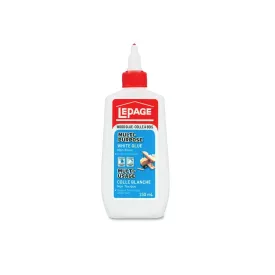 LePage White Glue 150mL