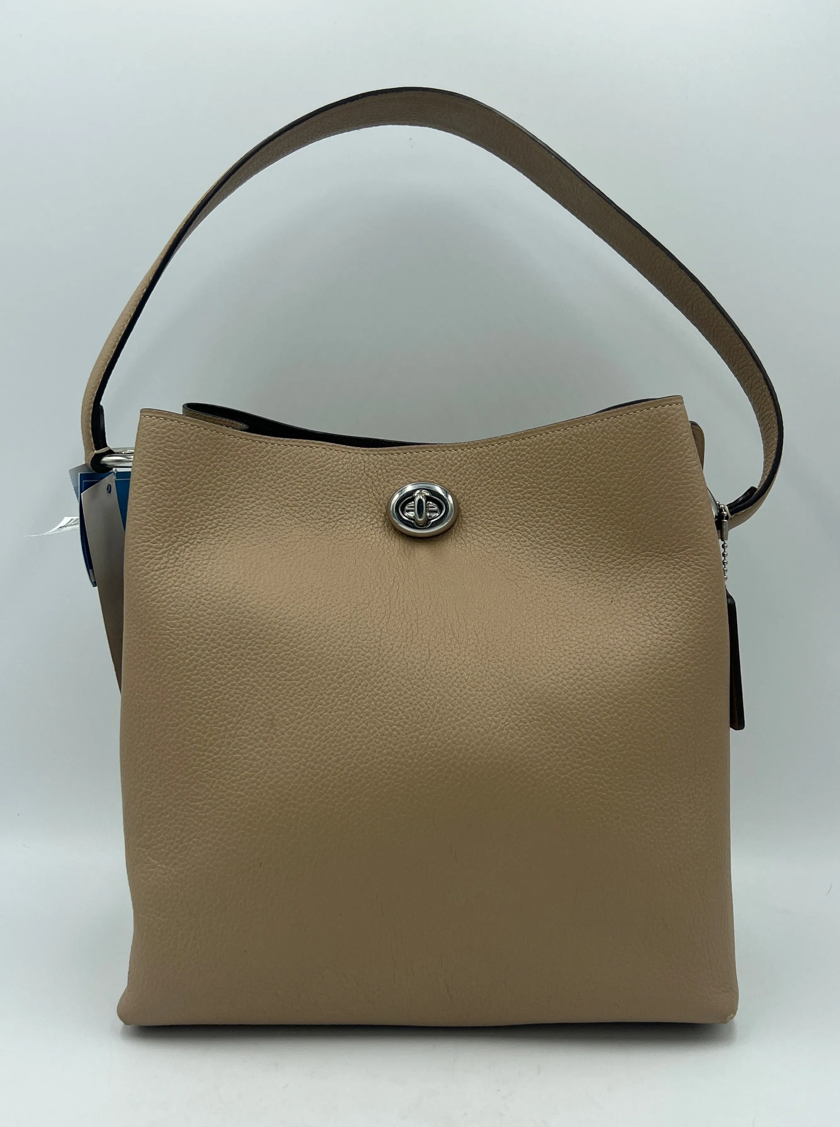 LIKE NEW! Handbag Designer By Coach