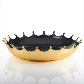 Limited Edition 'Splash'