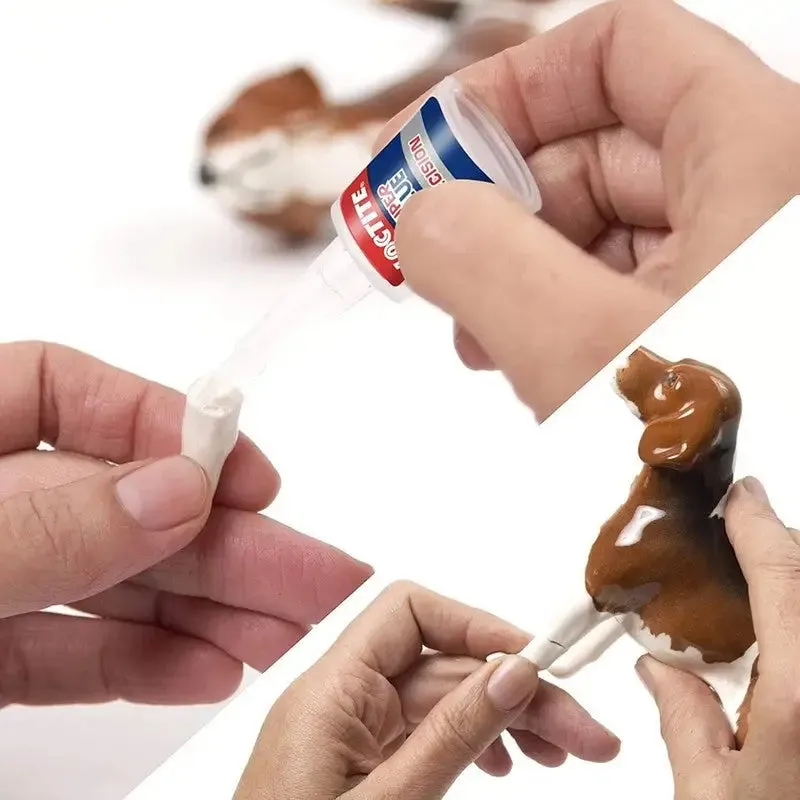 Loctite Super Glue Precision Max 10g Bottle